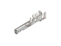 43030-0004 Molex Micro-Fit 3.0 Series Female Crimp Terminal, 30AWG Min, 26AWG Max