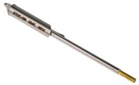 stdc-106 Metcal 1.5 mm Soldering Iron Tip