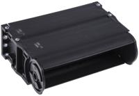 168017512 Igus Polymer Cable Trunking Accessory, 133 x 64mm, 167, e-chain