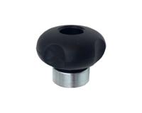 r03-2607 Sundstrom Knob for use with Air Filter SR 99