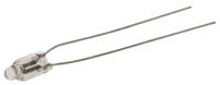 655-9407 RS PRO Indicator Lamp, 100/250V, Wire Terminal Base
