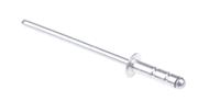 ebd410bs POP Aluminium Blind Rivet, 3.2mm