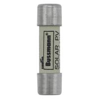 pv-12a10f Eaton 12A Ceramic Cartridge Fuse, 10 x 38mm