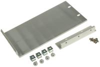 34193a Keysight Technologies Rack Mount Kit for Use with E3631A to E3634A Series, E3646A to E3649A Series