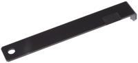 xj-06 JST Crimp Extraction Tool, YC, YRS Series