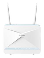 g416e D-Link EAGLE PRO AI AX1500 4G+ Smart Router 4G LTE, 4 Ports