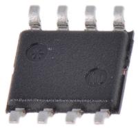 mc78l05acdr2g onsemi MC78L05ACDR2G, Voltage Regulator 30V SOIC 8-Pin