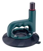 627-pb7 SAM 1 cup Suction Lifter, 35kg