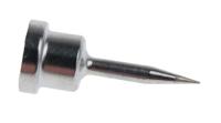 t0054443699 Weller LT 1S 0.2 mm Conical Soldering Iron Tip