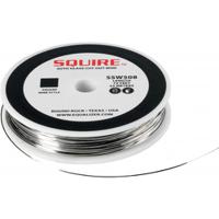 371022 SAM, Steel Wire