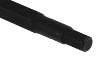 shp6la Facom SHP.6LA 1/2 in Hexagon Long Bit Socket