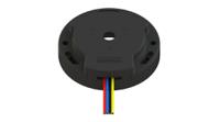h92048000005anufbx Variohm Group H9 Series Incremental Incremental Encoder, 2048ppr ppr, HTL Signal