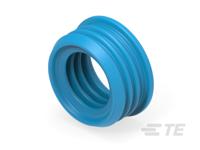2355151-3 TE Connectivity, IPT-HD Automotive Seals & Cavity Plugs for use with IPT-HD Power Bolt Connectors