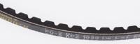 xpz-1030 Contitech Drive Belt, belt section XPZ, 1030mm Length