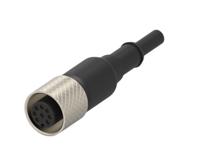 2447913-1 TE Connectivity SLC Series Light Curtain