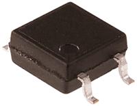 tlp183bl-tplet Toshiba, TLP183(BL-TPL,E(T DC Input Phototransistor Output Optocoupler, Surface Mount, 4-Pin SO