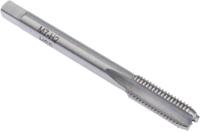 152-110 RS PRO Threading Tap HSS 1-Piece 1mm Pitch Metric Standard Hand Tap M7 Thread