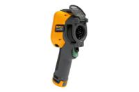 flk-tis75-9hz Fluke TiS75+ Thermal Imaging Camera, -20 → +500 °C, 384 x 288pixel Detector Resolution