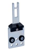 az-3350-b1 Schmersal Actuator for Use with AZ3350 Safety Switch