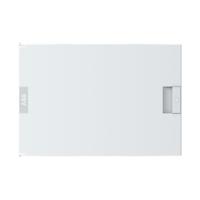 1slm004100a1912 ABB Plastic Consumer Unit, IP41 1SLM004100A