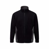 3180-30bgs Orn 100% Polyester Knitted Jumper S