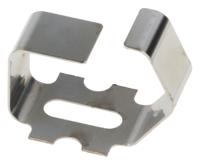 s1941-46r HARWIN 7.25mm Grounding Contact
