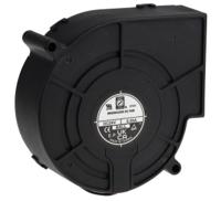 787-4022 RS PRO Centrifugal Fan, 24 V dc, 33cfm, DC Operation, 97mm