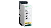 ats01n232qn399 Schneider Electric Altistart 01 Soft Starter, , 380 → 415 V