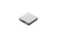 qhl300300s28 XP Power QHL300 DC-DC Converter, 28V dc/ 10.7A Output, 180 → 425 V dc Input, 300W, Through Hole, +100°C Max Temp