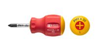 pb-81951-30 PB SWISS TOOLS Phillips, 30 mm Blade