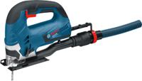 060158f070 Bosch GST GST 90 BE Corded Jigsaw, 230V