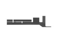 926901-3 TE Connectivity Power Contact for use with Power Connectors