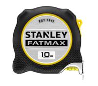 fmht38232-0 Stanley FATMAX XTREME™ 10m Tape Measure, Metric