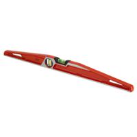 1-42-423 Stanley 600mm Magnetic, Spirit Level