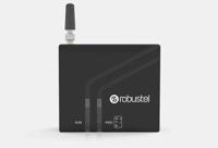 m1200-4l Robustel Industrial Gateway