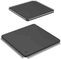r7s721021vcfpaa1 Renesas Electronics R7S721021VCFP#AA1, 32 bit ARM Cortex A9, RZ/A1L Microcontroller, 400 MHz, 0kB FLASH, 208-Pin QFP