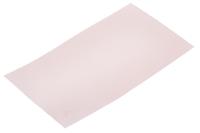 909-2061 RS PRO Thermal Interface Pad, 0.127mm Thick, 2.5W/m·K, 128 x 72.5mm