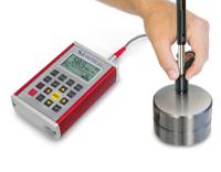 hk-db Kern HK-DB Hardness Tester