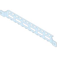 lvs08796 Schneider Electric PrismaSeT Series Metal Cable Support for Use with PrismaSeT PrismaSeT G Enclosure, 200 x200mm