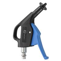 ibg-06ecr PREVOST 6bar Air Blow Gun, ISOB 6 Air Inlet (BSP)