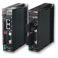 r88d-kn15f-ect Omron 1.5 kW Servo Drive, 380/480 V, 3 Phase, 4 A, Motion Function