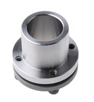 etp-classic-25mm Lenze Locking Bush ETP CLASSIC 25MM, 34mm Shaft Diameter