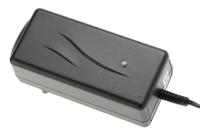 2241-24v Mascot Battery Charger For Lead Acid 24V 500mA with AUS, EU, UK, USA plug