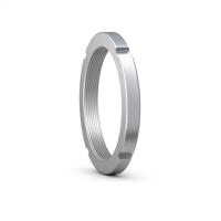 km-12 SKF Lock Nut, KM 12