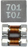 acmp-q7040-102-t Abracon Common Mode Choke