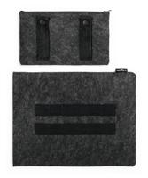 507058 Durable  13in, Grey