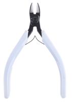 425mt Facom Side Cutters