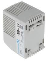 17103000000 Pfannenberg FLZ Changeover Enclosure Thermostat, 100 → 250 V ac, 0 → +60 °C