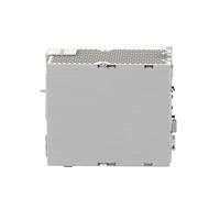 abl8wps24200 Schneider Electric Switched Mode DIN Rail Power Supply, 380 → 500V ac ac Input, 24V dc dc Output, 20A Output,