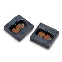 aedr-9820a-102 Broadcom 3.3V dc 225 LPI Pulse Optical Encoder, Surface Mount